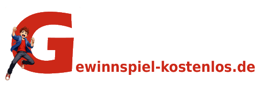 gewinnspiel-kostenlos.de
